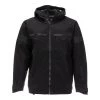 Simms CX Fishing Jacket Men's Fishing Apparel