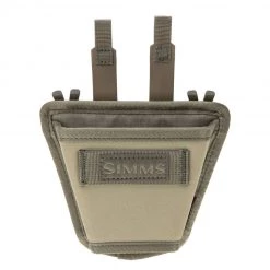 Simms Flyweight Net Holster