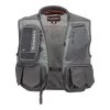 Vests And Packs Simms Freestone Vest