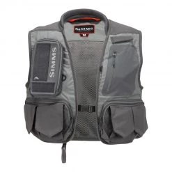 Vests And Packs Simms Freestone Vest