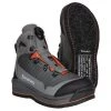 Simms Guide BOA Wading Boot Felt Men's Waders And Wading Boots