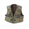 Simms Guide Vest Fishing Apparel