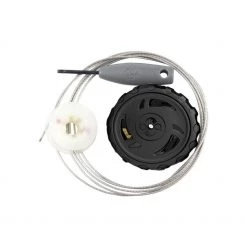 Waders And Wading Boots Simms M2 BOA Field Repair Kit