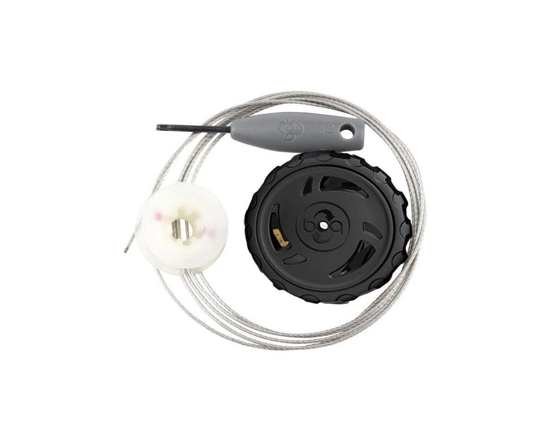 Waders And Wading Boots Simms M2 BOA Field Repair Kit 1 Waders And Wading Boots Simms M2 BOA Field Repair Kit