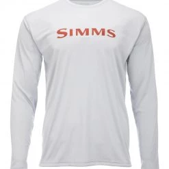 Simms Tech Tee Men's