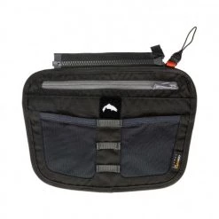 Simms Tippet Tender Pocket Waders And Wading Boots