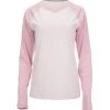 Fishing Apparel Simms Solarflex LS Crewneck Women's
