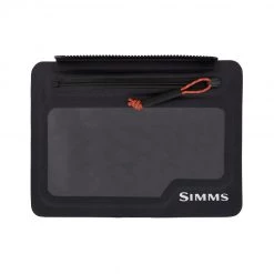 Simms Waterproof Wader Pouch