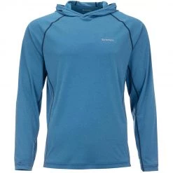 Simms SolarFlex Hoody Men's