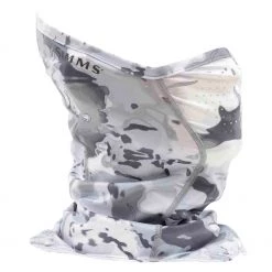 Fishing Apparel Simms SunGaiter