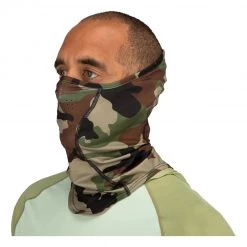 Fishing Apparel Simms SunGaiter