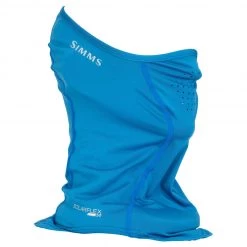 Fishing Apparel Simms SunGaiter
