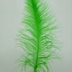 Spey Stuff Rhea Feather