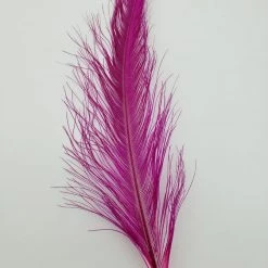 Spey Stuff Rhea Feather