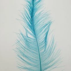 Spey Stuff Rhea Feather