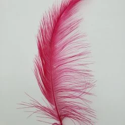 Spey Stuff Rhea Feather