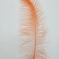 Spey Stuff Rhea Feather