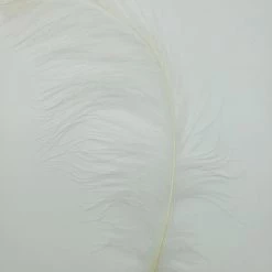 Spey Stuff Rhea Feather