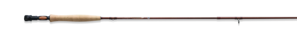 St. Croix Imperial Fly Rods Fishing Rods 1 St. Croix Imperial Fly Rods Fishing Rods