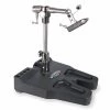 Stonfo Morsetto Elite Fly Tying Vise
