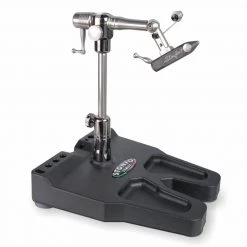 Stonfo Morsetto Elite Fly Tying Vise