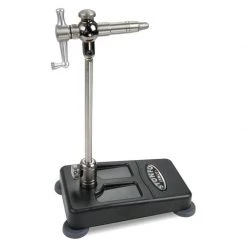 Stonfo Morsetto FlyLab Base Fly Tying Vise