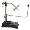 Stonfo Morsetto FlyTec Base Fly Tying Vise