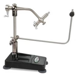 Stonfo Morsetto FlyTec Base Fly Tying Vise