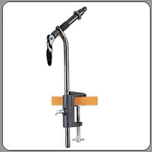 Sunrise Fly Tying Tools Sunrise Super AA Fly Tying Vise