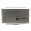 Fly Fishing Accessories Superfly Tri Foam Fly Box