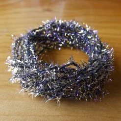 Flybox Co. Flybox Synergy Micro Straggle Fly Tying