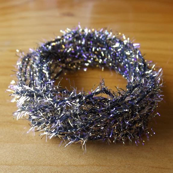 Flybox Co. Flybox Synergy Micro Straggle Fly Tying 1 Flybox Co. Flybox Synergy Micro Straggle Fly Tying