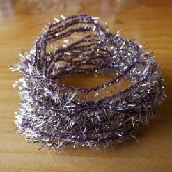 Flybox Co. Flybox Synergy Micro Straggle Fly Tying 8 Flybox Co. Flybox Synergy Micro Straggle Fly Tying