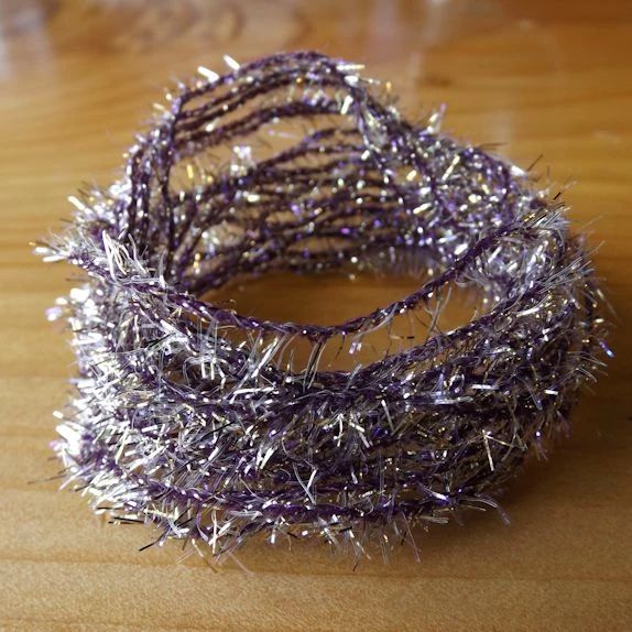 Flybox Co. Flybox Synergy Micro Straggle Fly Tying 4 Flybox Co. Flybox Synergy Micro Straggle Fly Tying