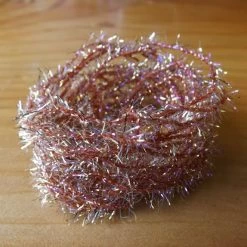 Flybox Co. Flybox Synergy Micro Straggle Fly Tying 7 Flybox Co. Flybox Synergy Micro Straggle Fly Tying