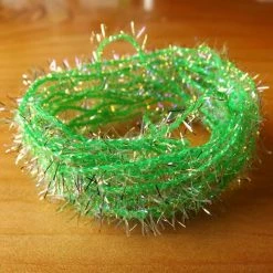 Flybox Co. Flybox Synergy Micro Straggle Fly Tying