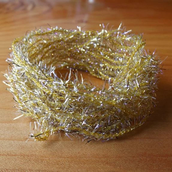 Flybox Co. Flybox Synergy Micro Straggle Fly Tying 5 Flybox Co. Flybox Synergy Micro Straggle Fly Tying