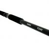 Fishing Rods Shimano TDR Trolling Rod