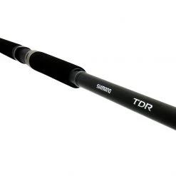 Fishing Rods Shimano TDR Trolling Rod