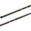 Shimano Technium Baitcasting Rod Fishing Rods