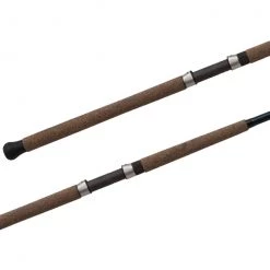 Shimano Technium Baitcasting Rod Fishing Rods