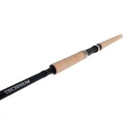 Shimano Technium Spinning Rod