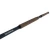 Shimano Technium Sturgeon Rod Fishing Rods