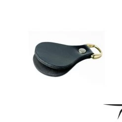 Temple Fork Outfitters Leader Straightener Fishing Accessories