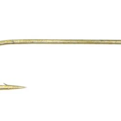 Tiemco TMC5262 Nymph Fly Hooks Fly Tying