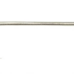 Tiemco TMC9394 Streamer Fly Hooks Nickel Fly Tying