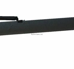 Fishing Rods Trophy XL Premium Fly Rod Case