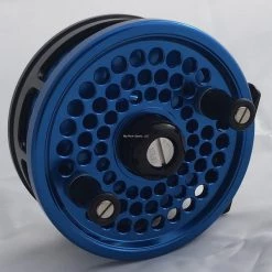 Trophy XL Trophy Tyee LA Mooching/Trolling Reel