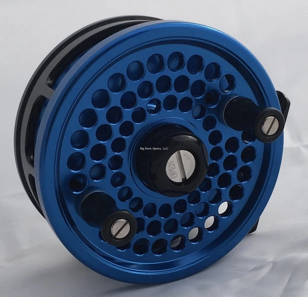 Trophy XL Trophy Tyee LA Mooching/Trolling Reel 1 Trophy XL Trophy Tyee LA Mooching/Trolling Reel