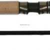 Trophy XL Spinning Rod